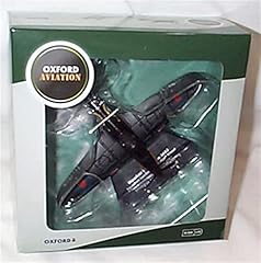 Oxford aviation sqn for sale  Delivered anywhere in UK