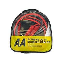 Aa0868 extreme duty for sale  Delivered anywhere in Ireland