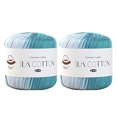 50g silk lace for sale  Delivered anywhere in UK