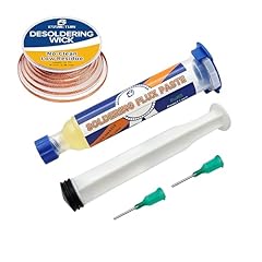 Solder flux electronics for sale  Delivered anywhere in USA 