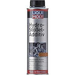 Liqui moly additif d'occasion  Livré partout en France