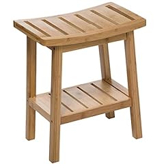 5five tabouret bambou d'occasion  Livré partout en Belgiqu