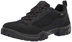 Ecco men xpedition for sale  Delivered anywhere in USA 