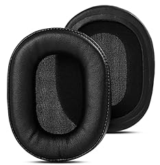 Htindustry earpads replacement for sale  Delivered anywhere in USA 
