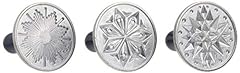 Nordic ware starry for sale  Delivered anywhere in USA 