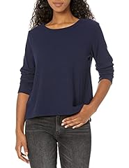 Gap womens cozy for sale  Delivered anywhere in USA 
