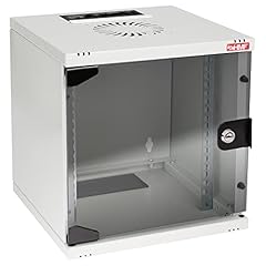 Hmf 63406 netzwerkschrank gebraucht kaufen  Wird an jeden Ort in Deutschland