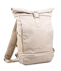 For you rolltop gebraucht kaufen  Wird an jeden Ort in Deutschland