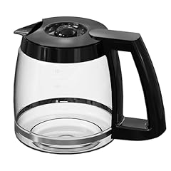 Cup coffee maker for sale  Delivered anywhere in USA 