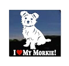 Love morkie maltese for sale  Delivered anywhere in USA 