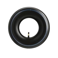 Tube air tube for sale  Delivered anywhere in UK