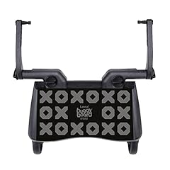 New lascal buggyboard for sale  Delivered anywhere in UK