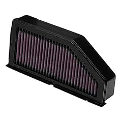 Engine air filter for sale  Delivered anywhere in USA 