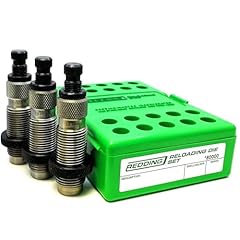 Redding reloading three for sale  Delivered anywhere in USA 