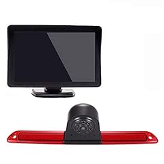 4.3 moniteur 12mm d'occasion  Livré partout en Belgiqu