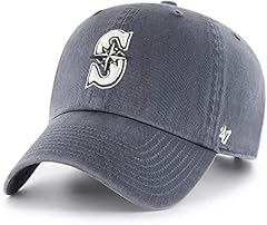 Mlb vintage navy for sale  Delivered anywhere in USA 