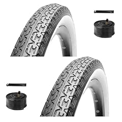 Wheelo inch cruiser for sale  Delivered anywhere in USA 