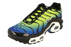 Nike air max d'occasion  Livré partout en France
