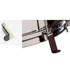 Sonor zm6518 abstellfuß gebraucht kaufen  Wird an jeden Ort in Deutschland