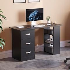 Vida designs mason for sale  Delivered anywhere in UK