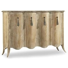 Hooker furniture melange for sale  Delivered anywhere in USA 