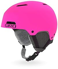 Giro crue kids for sale  Delivered anywhere in USA 