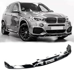 Skyyo front bumper for sale  Delivered anywhere in USA 