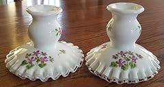 Fenton milk glass for sale  Delivered anywhere in USA 