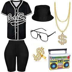 Boyigog 80s 90s for sale  Delivered anywhere in USA 