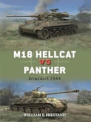 M18 hellcat panther for sale  Delivered anywhere in USA 
