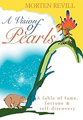 Vision pearls fable for sale  Delivered anywhere in UK