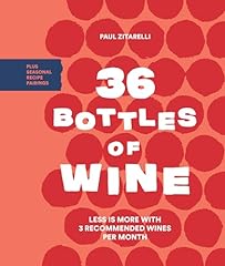 Bottles wine less for sale  Delivered anywhere in USA 
