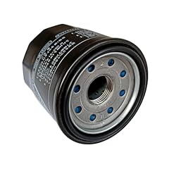 Detergente for filtro usato  Spedito ovunque in Italia 