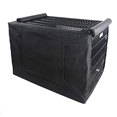 Petsfit dog kennel for sale  Delivered anywhere in USA 