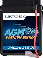 Electronicx premium 6n4 gebraucht kaufen  Wird an jeden Ort in Deutschland
