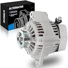 Szkaidag upgraded performance for sale  Delivered anywhere in USA 