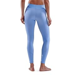 Skins womens series for sale  Delivered anywhere in UK