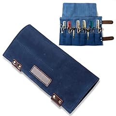 Salon scissors bag for sale  Delivered anywhere in USA 