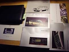 Mercedes 1999 320 for sale  Delivered anywhere in USA 