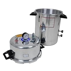 Dozia 39l autoclave for sale  Delivered anywhere in USA 