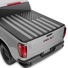 Motorbox tri fold for sale  Delivered anywhere in USA 