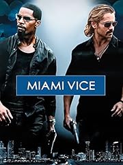 Miami vice for sale  Delivered anywhere in USA 
