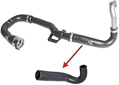 Intercooler turbo hose for sale  Delivered anywhere in UK