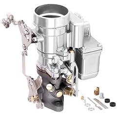 Soklopi carburetor compatible for sale  Delivered anywhere in USA 