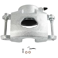 Scitoo front right for sale  Delivered anywhere in USA 