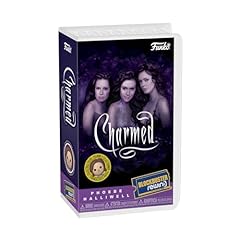 Funko rewind charmed for sale  Delivered anywhere in USA 