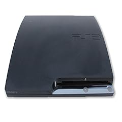 Sony playstation ps3 for sale  Delivered anywhere in USA 