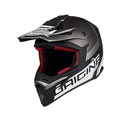 Origine casco motocross usato  Spedito ovunque in Italia 