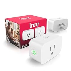 Innr zigbee smart for sale  Delivered anywhere in USA 