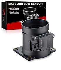 Aotpat mass air for sale  Delivered anywhere in USA 